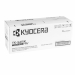 Kyocera Toner Nero TK-5415 _20.000 pag