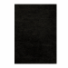 Confezione da 100 copertine per rilegatura formato A4 in cartoncino GOFFRATO SIMILPELLE DA 240 GR. In cartone certificato FSC MIX. Colore Nero