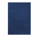 Confezione da 100 copertine per rilegatura formato A4 in cartoncino GOFFRATO SIMILPELLE DA 240 GR. In cartone certificato FSC MIX. Colore Royal Blu.
