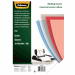 Copertine trasparenti in PVC trasparente