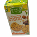 Biscotti con pepite di cioccolato e nocciole. Confezione da 175gr.

Ingredienti: farina di grano*, pepite di cioccolato* 20% (zucchero di canna*, pasta di cacao*, burro di cacao*, estratto di vaniglia*), zucchero di canna*, olio di semi di girasole deodor
