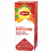 Tè Lipton English Breakfast: un momento per energizzarsi. Il tè Lipton English Breakfast è una sofisticata combinazione di tè nero miscelato dalle migliori piantagioni asiatiche, che dona un gusto ricco e rinfrescante e aggiunge un sottile tocco di caratt