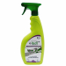 Detergente universale ad alto potere sgrassante. Indicato per la pulizia di tutte le superfici. Grazie all’alta concentrazione di sostanze attive, elimina efficacemente ogni tipo di sporco ostinato, grassi, oli, residui di cibo, ecc. Ideale per la pulizia