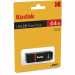 Memoria usb 2.0 K100 64GB