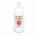 Tempera pronta in bottiglia in pet da 1000ml con tappo dosatore.