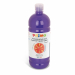 Tempera pronta in bottiglia in pet da 1000ml con tappo dosatore.
