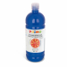 Tempera pronta in bottiglia in pet da 1000ml con tappo dosatore.