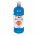 Tempera pronta in bottiglia in pet da 1000ml con tappo dosatore.