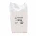 Colla termofusibile trasparente ° 12mm - l 200mm prodotto europeo conforme al regolamento reach (ce) n.1907/2006