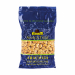 Arachidi tostate e salata in confezione da 250gr.

Ingredienti: Arachidi (96%), olio di arachidi, sale.
Può contenere tracce di noci, mandorle, nocciole e pistacchi.