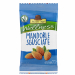 Frutta secca al naturale

Ingredienti: Mandorle (97%), addensante: gomma arabica, sale. Può contenere tracce di Arachidi e altra. Frutta a guscio (Anacardi, Noci, Nocciole, Pistacchi)