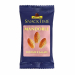 Frutta secca tostata e salata.

Ingredienti: Mandorle (97%), addensante: gomma arabica, sale. Può contenere tracce di Arachidi e altra Frutta a guscio (Anacardi, Noci, Nocciole, Pistacchi)