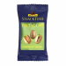 Frutta secca tostata e salata.

Ingredienti: Pistacchi (97.5%), sale. Può contenere tracce di Anacardi, Arachidi, Mandorle, Nocciole, Noci.