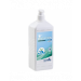 Sapone liquido mani con un’efficace azione igienizzante, grazie alla presenza dell'OPP.

Confezione da 1000 ml con dosatore.

Sendygien è nato per soddisfare le esigenze dei professionisti attivi in ambienti soggetti al controllo di igiene e qualità d