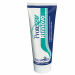 Crema idratante ed emoliente per la cura della pelle. Efficace nella prevenzione delle malattie cutanee professionali. Effetto calmante sulla pelle stressata. Si assorbe rapidamente. Non contiene silicone.