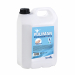 Sapone liquido madreperlato delicato. Adatto per comunita' mense e scuole.