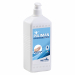 Sapone liquido madreperlato delicato. Adatto per comunita' mense e scuole.