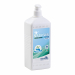 Sapone liquido con azione igienizzante. Ideale per l’industria alimentare, ambienti sottoposti a procedure HACCP.
• Senza solventi
• Senza microsfere
• Testato secondo la norma EN 12054
• Arricchito con emollienti
• Contiene un agente antibatterico
• Senz