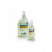 Lozione sanitizzante flacone con tappo.

Igienizza e sanitizza le mani senza usare acqua. Non contiene alcool.

Da usare in ogni situazione ove si necessiti un’igiene totale da batteri e virus.

Efficacia testata secondo le norme EN 12054, EN 1500, 