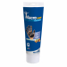 Crema lavamani con microsfere di origine naturale. Adatta alla pulizia di sporchi pesanti (Grasso, olio, lubrificanti, idrocarburi, bitume, nero di carbone, ruggine, grafite). Arricchito con emollienti e con delicata profumazione fruttata. Adatto per uso 