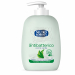 Sapone liquido Antibatterico con tè verde 200ml NEUTRO ROBERTS.