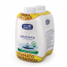 Ricarica bis 200+200ml di sapone liquido Extra Idratante Neutro Roberts.