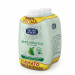 Ricarica bis 200+200ml di sapone liquido Antibatterico con tè verde Neutro Roberts.