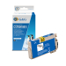 Cartuccia ink compatibile G&G Nero per Epson WorkForce Pro WF-3820DWF/3825DWF/4820DWF/4825DWF/4830DTWF;
WorkForce WF-7830DTWF/7835DTWF/Pro 7840DTWF