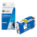 Cartuccia ink compatibile G&G Nero per Epson WorkForce Pro WF-4745