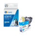 Cartuccia ink compatibile G&G Ciano per Brother DCP-J772DW/J774DW;MFC-J890DW