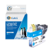 Cartuccia ink compatibile G&G Ciano per Brother MFC-J6930DW/J6530DW/J6935DW/J5730DW/J5330DW/J5930DW/J5335DW