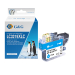 Cartuccia ink compatibile G&G Ciano per Brother MFC-J6930DW/J6530DW/J6935DW/J5730DW/J5330DW/J5930DW/J5335DW