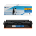 Toner Compatibile G&G Nero per HP Color LaserJet Enterprise Flow M681z/ M681dh/ M681f/ Flow M681f/ Flow M682z