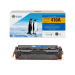 Toner Compatibile G&G nero per HP Color LaserJet M452DW/M452DN/M452NW/M477FDW/477DN/M477NW;Canon imageCLASS MF735Cdw/MF733Cdw/LBP654Cdw/MF731Cdw;Canon i-Sensys LBP653Cdw/LBP654Cx/MF732Cdw/MF734Cdw/ MF735Cx