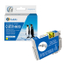 Cartuccia ink compatibile G&G Giallo per Epson WorkForce 
WF-3620DWF/WF-7110DTW/WF-7620DTWF/WF-3640DTWF/WF-7610DWF(Europe)
