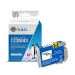 Cartuccia ink compatibile G&G Magenta per Epson Xpression Home *P-- E*pression Home *P-332 - E*pression Home *P-335 - E*pression Home *P-432  - E*pression Home *P-435