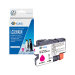 Cartuccia ink compatibile G&G Magenta per Brother HL-J6000DW/J6100DW;MFC-J5945DW