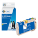 Cartuccia ink compatibile G&G Giallo per Epson WorkForce Pro WF-4745