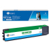Cartuccia ink compatibile G&G Ciano per HP PageWide 352dw/MFP377dw/377dn;Pro 352dn/452dn/452dw/477dn MFP/477dw MF/552dw/577dw MFP/577z MFP/Managed P55250dw/Managed MFP P57750dw