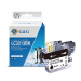 Cartuccia ink compatibile G&G Nero per Brother DCP-J772DW/J774DW;MFC-J890DW