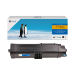 Toner Compatibile G&G Nero per Kyocera Ecosys P2040DN