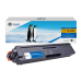 Toner Compatibile G&G Nero per Brother HL-L8260CDW/HL-L8360CDW/DCP-L8410CDW/MFC-L8690CDW/MFC-L8900CDW