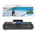 Toner Compatibile G&G Nero per HP laser  MFP 135a/135w/137fnw;107a_1.000 pag