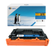 Toner Compatibile G&G Nero per HP LaserJet Enterprise M607n/M607dn/M608n/M608dn/M608x/M609x/M609dh/M609dn;/M631h/M631z/M631dn/M632h/M632fht/M632z/M633fh/M633z