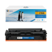 Toner Compatibile G&G Ciano PER HP Color LaserJet Enterprise Flow M681z/ M681dh/ M681f/ Flow M681f/ Flow M682z