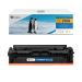 Toner Compatibile G&G Giallo PER HP Color LaserJet Enterprise Flow M681z/ M681dh/ M681f/ Flow M681f/ Flow M682z