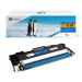 Toner Compatibile G&G Nero per HP Color Laser MFP 179fnw/HP Color Laser MFP 178nw/HP Color Laser 150nw