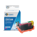 Cartuccia ink compatibile G&G Magenta per HP  officejet   6000/6500/7000/7500A