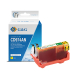 Cartuccia ink compatibile G&G Giallo per HP officejet   6000/6500/7000/7500A