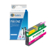 Cartuccia ink compatibile G&G Magenta per HP Officejet 8702 AIO;Pro 8210/8211/8218;Pro 8710/8711/8715/8716/8717/8718/8719/8720/8721/8725/8728/8730/8731/8740 AIO